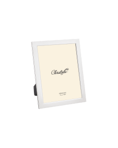 Silver Desktop Accessories | Christofle USA